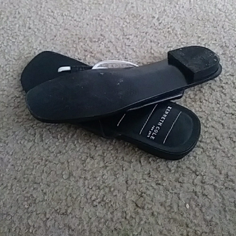Ladies sandals - Picture 4 of 4